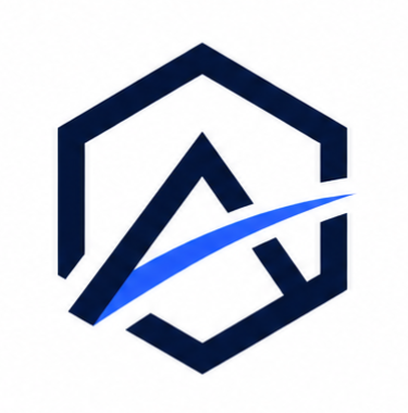 Avenlora