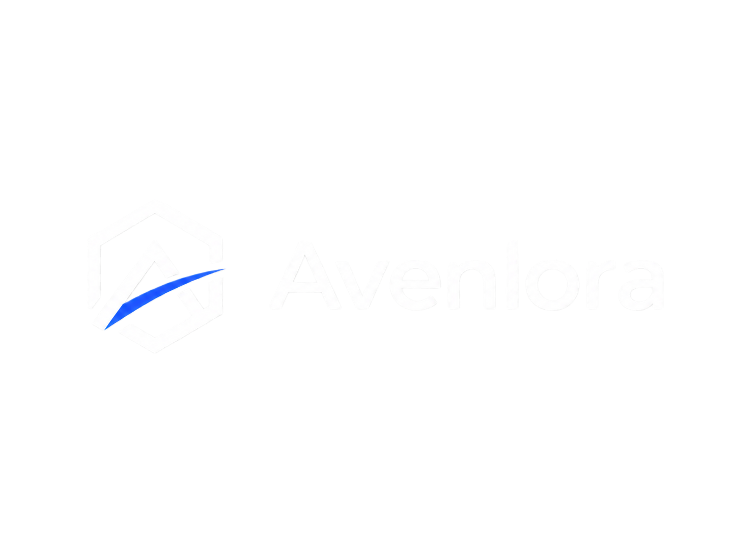 Avenlora